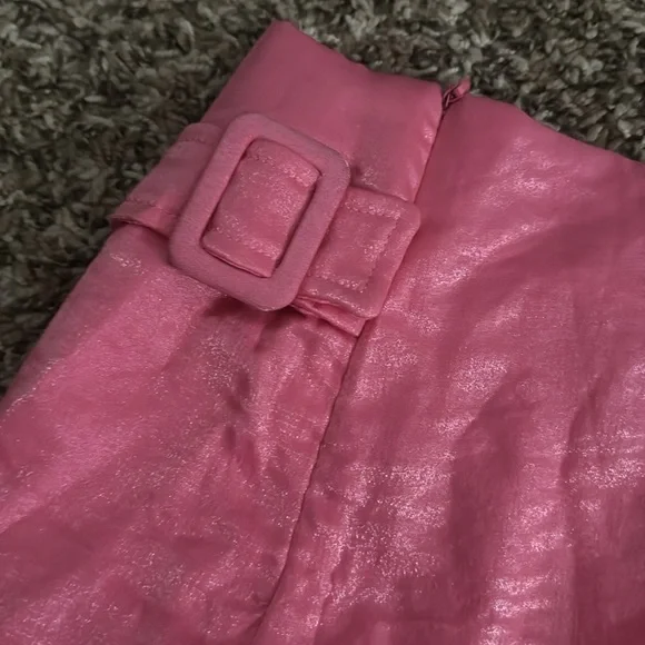 Pink Set - Picture 4 of 6